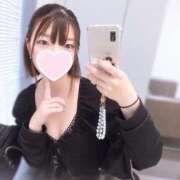 ヒメ日記 2026/10/02 11:20 投稿 花宮　ゆら NADIA大阪店