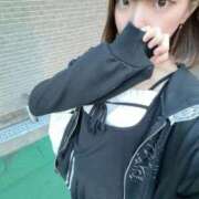 ヒメ日記 2026/10/02 18:30 投稿 花宮　ゆら NADIA大阪店