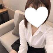 ヒメ日記 2026/10/06 12:40 投稿 花宮　ゆら NADIA大阪店