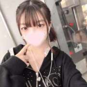 ヒメ日記 2026/10/08 19:20 投稿 花宮　ゆら NADIA大阪店
