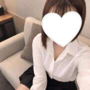ヒメ日記 2026/10/11 10:50 投稿 花宮　ゆら NADIA大阪店