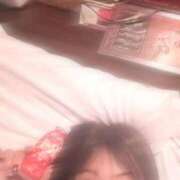 ヒメ日記 2026/09/12 15:29 投稿 來香（らいか） エッチな熟女(熊谷)