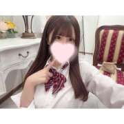 みこと はじめまして🍒 浜松ハンパじゃない学園