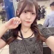 みこと 意外と性欲あるんだよ？🤍 浜松ハンパじゃない学園