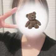 ヒメ日記 2026/09/13 14:49 投稿 ひかり One More奥様　立川店