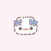 らむ 5連勤ラストです🎀 キラキラ大阪