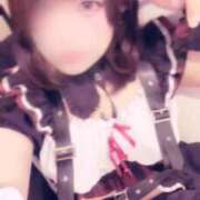 ヒメ日記 2026/09/06 19:43 投稿 ゆま アイドル育成プロジェクト だいしゅきほーるど梅田店