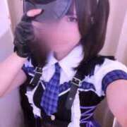 ヒメ日記 2026/09/07 17:55 投稿 ゆま アイドル育成プロジェクト だいしゅきほーるど梅田店