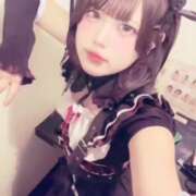 ヒメ日記 2026/09/08 16:58 投稿 ゆま アイドル育成プロジェクト だいしゅきほーるど梅田店