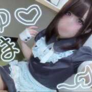 ヒメ日記 2026/09/09 19:23 投稿 ゆま アイドル育成プロジェクト だいしゅきほーるど梅田店