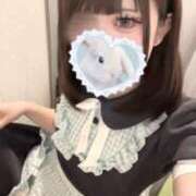 ヒメ日記 2026/09/09 23:04 投稿 ゆま アイドル育成プロジェクト だいしゅきほーるど梅田店
