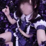 ヒメ日記 2026/09/12 21:30 投稿 ゆま アイドル育成プロジェクト だいしゅきほーるど梅田店