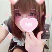 ゆま お給仕生活！！ アイドル育成プロジェクト だいしゅきほーるど梅田店
