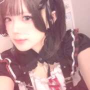 ゆま マイガール3Oありがとうございます⸜❤︎⸝‍ アイドル育成プロジェクト だいしゅきほーるど梅田店