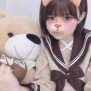 ヒメ日記 2026/10/18 09:57 投稿 ゆま アイドル育成プロジェクト だいしゅきほーるど梅田店