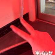 ヒメ日記 2026/09/20 02:52 投稿 るな banana