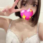 ヒメ日記 2026/09/09 00:54 投稿 まお 女の子がセルフで撮影する店！！成田デリヘル『生パネル』伝説