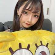 ヒメ日記 2026/09/09 14:14 投稿 まお 女の子がセルフで撮影する店！！成田デリヘル『生パネル』伝説