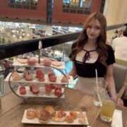 ヒメ日記 2026/09/10 09:04 投稿 まお 女の子がセルフで撮影する店！！成田デリヘル『生パネル』伝説