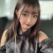 ヒメ日記 2026/10/04 19:04 投稿 まお 女の子がセルフで撮影する店！！成田デリヘル『生パネル』伝説