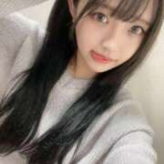 ヒメ日記 2026/10/04 22:44 投稿 まお 女の子がセルフで撮影する店！！成田デリヘル『生パネル』伝説