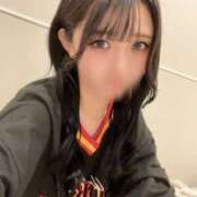 ヒメ日記 2026/10/05 09:44 投稿 まお 女の子がセルフで撮影する店！！成田デリヘル『生パネル』伝説