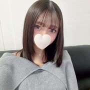 ヒメ日記 2026/10/06 14:54 投稿 まお 女の子がセルフで撮影する店！！成田デリヘル『生パネル』伝説