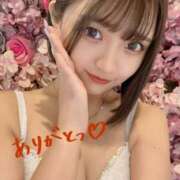 ヒメ日記 2026/10/07 11:54 投稿 まお 女の子がセルフで撮影する店！！成田デリヘル『生パネル』伝説