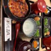 松本【まつもと】 4日目終了！明日ラストです😌 ★無料オプション多数★成田若妻即即サークル【日本人専門店】