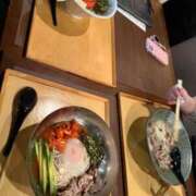 松本【まつもと】 最終日、待ってます😌 ★無料オプション多数★成田若妻即即サークル【日本人専門店】