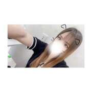 ヒメ日記 2026/09/13 11:03 投稿 まりな スピードエコ日本橋店