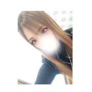 ヒメ日記 2026/09/22 12:25 投稿 まりな スピードエコ日本橋店
