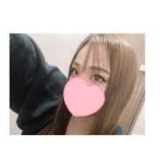 ヒメ日記 2026/09/23 10:58 投稿 まりな スピードエコ日本橋店