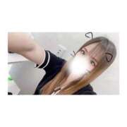 ヒメ日記 2026/09/23 17:03 投稿 まりな スピードエコ日本橋店