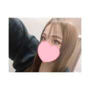 ヒメ日記 2026/10/09 13:13 投稿 まりな スピードエコ日本橋店