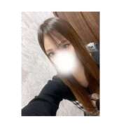 ヒメ日記 2026/10/13 13:13 投稿 まりな スピードエコ日本橋店