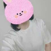 ひびき はじめまして♡ 尼妻（あまづま）