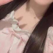 ヒメ日記 2026/09/17 10:21 投稿 らむね プレミアム(福原)