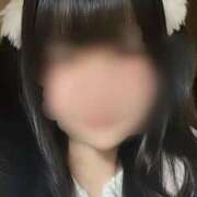 らむね ないしょのお話♡ プレミアム(福原)