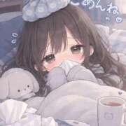 らむね ごめんねと気をつけてね😭 プレミアム(福原)