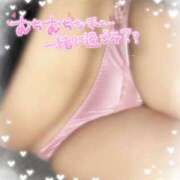 ヒメ日記 2026/09/06 17:15 投稿 ♡みらい♡ ぽっちゃりバニー