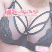 ヒメ日記 2026/09/07 00:07 投稿 ♡みらい♡ ぽっちゃりバニー