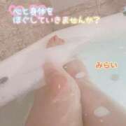 ヒメ日記 2026/09/09 14:08 投稿 ♡みらい♡ ぽっちゃりバニー