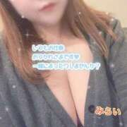 ヒメ日記 2026/09/09 15:18 投稿 ♡みらい♡ ぽっちゃりバニー