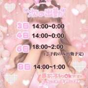 ヒメ日記 2026/10/02 09:30 投稿 ♡みらい♡ ぽっちゃりバニー