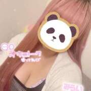 ヒメ日記 2026/10/03 19:28 投稿 ♡みらい♡ ぽっちゃりバニー