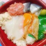 ヒメ日記 2026/10/05 00:06 投稿 ♡みらい♡ ぽっちゃりバニー