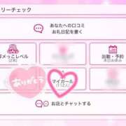 ヒメ日記 2026/10/05 18:03 投稿 ♡みらい♡ ぽっちゃりバニー