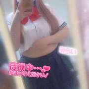 ヒメ日記 2026/10/06 19:49 投稿 ♡みらい♡ ぽっちゃりバニー