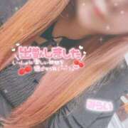 ヒメ日記 2026/10/08 14:15 投稿 ♡みらい♡ ぽっちゃりバニー